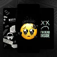 sad wallpapers 4k | HD icon