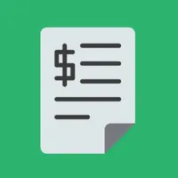 Gastos en Grupo icon