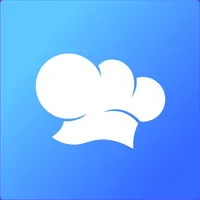 Fresh: Your Personal Chef icon