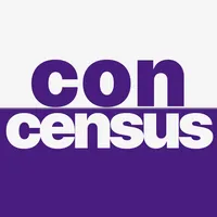 Concensus icon
