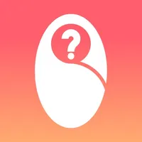 Future Baby Generator -AI Face icon