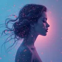 Uncensored Image Generator icon