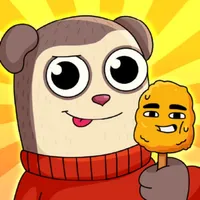 Max Design Clicker icon