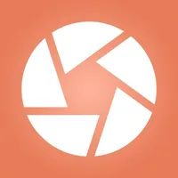 Find clothes - FashionLens Ai icon