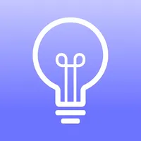 My Ideas Book icon