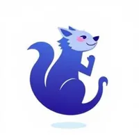 VPN V2RAY Ratatosk icon