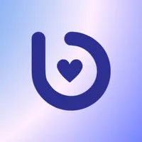 BabyBliss icon