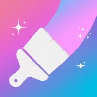 Aesthetic Wallpaper: MoodyWall icon