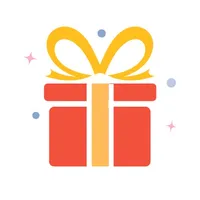 GiftAI: Your AI Gift Finder icon