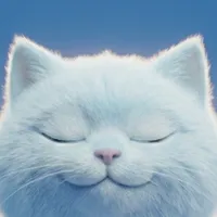 Helpy: CBT & ACT Exercises icon