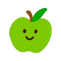 NutriScan: Calorie & Nutrition icon