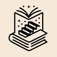 Read Fluently: LanguageLeveler icon