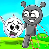 Body Color Swap icon