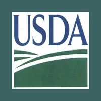 USDA Shuttle icon