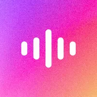 Prep AI: Interview Practice icon