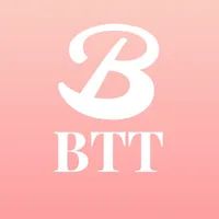 BBT Tracker icon