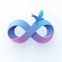 LimitLess Uncensored Image Gen icon