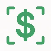 Snap & Trade - ChartsAI⋆‬‬ icon