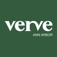 VERVE Ann Arbor icon
