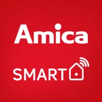 Amica Smart icon