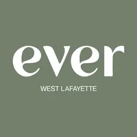 EVER West Lafayette icon