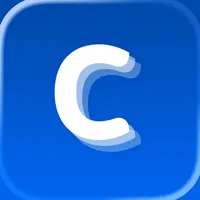 Daily Micro Learning - Curio icon