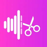 Ringtone Maker & Custom Tones icon