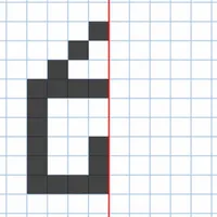 Educational Games icon