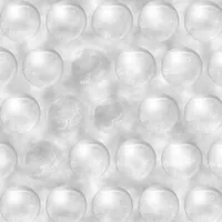 Bubble Wrap Challenge: Pop It! icon