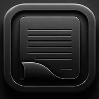 LegalFileAI: Legal Documents icon