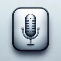 UVR - Ultra Voice Recorder icon