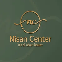 Nisan Center icon
