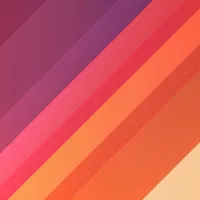 Tinnitus Relief Sound Masking+ icon