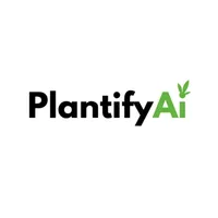 PlantifyAi - Your Plant Expert icon