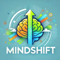 MindShift Youth icon