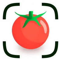 CALANO — Calorie Tracker icon