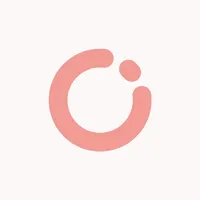 Geon ThermoCycle PeriodTracker icon