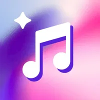 AI Song Generator: Magic Music icon