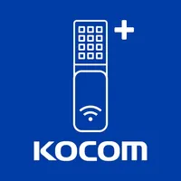 GoodLock+ - KOCOM(코콤) 굿락 플러스 icon