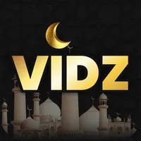 Muslim Video Templates & Maker icon