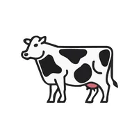 SubFarm - Subscription Tracker icon