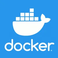 Учебник Docker icon
