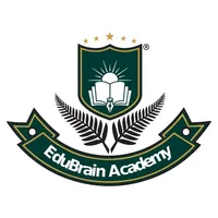 EduBrain Academy icon