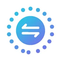 Simple Live Photo Pro intolive icon