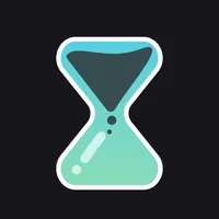 Screen Time Control: Focus App icon