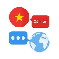 Vietnamese Translator & More + icon