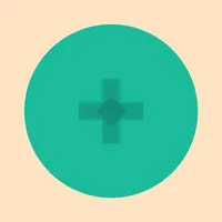 산림기능사-기출문제,오답노트,해설풀이 icon