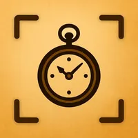 Antique Identifier: AntiqueEye icon