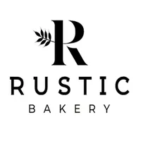Rustic Bakery icon
