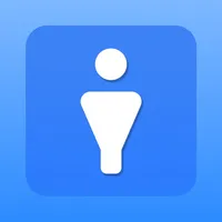 Mr.Tonarer：Gentlemen's Manners icon